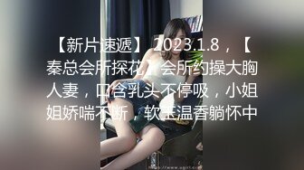 《顶级震撼秘极品骚婊》最新流出万狼求购OnlyFans地狱调教大咖【G王】付费解锁私拍~骚母G户外爬行露出啪啪双通