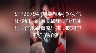 π1397 和高岭之花的人妻相爱