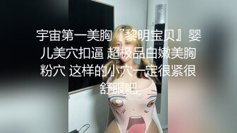 ⚫️⚫️最新无水首发福利！推特淫荡情侣【和罗维在床上】主打一个劲爆性爱，各种高难度姿势，倒挂金钩下腰一字马