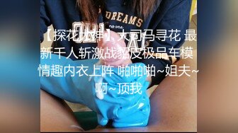 STP18226 黑丝美乳新人小姐妹初下海就玩群P乱操 双龙战双凤 四人群P乱操 姐姐颜值很高冷 妹妹很骚喜欢啪啪