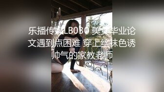 熟女阿姨 啊啊老公 我要射了 在家被眼镜胖哥无套猛怼 奶子哗哗 内射 奈何持久力不行 不满足 只能继续手工  新帖标志