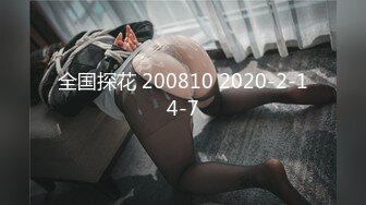 STP29906 单身哥哥偷窥妹妹洗澡拿她的内衣打飞机，被发现后妹妹主动要帮忙 - 小蜜 VIP0600