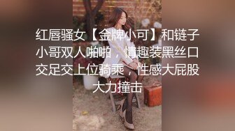 高颜值巨乳模特私拍写真,遭摄影师疯狂抠逼