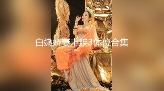 【AI高清2K修复】2020-9-11 太子探花约了个性感黑丝大长腿少妇，舌吻口交开档丝袜高跟鞋站立后入