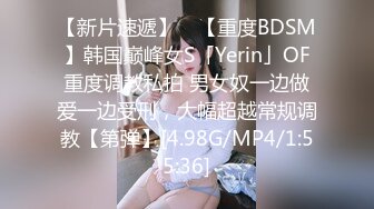 afchinatvBJ多恩_20180603初音未来编号720ADBED