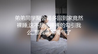 温柔的脸蛋小姐姐 无圣光大尺度套图 成熟的身体 诱人乳房