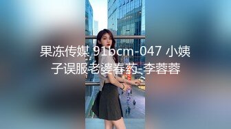 超级女神第1部禁止内容出售高清视频