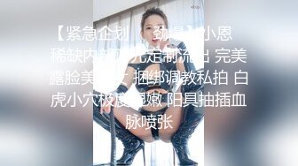  3000网约极品女神清纯粉嫩00后车模沙发近景掰穴啪啪再现江湖