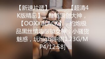 尊享推荐极品佳人无底诱惑套图 WANIMAL 王動系列身材高挑很迷人 好福利噢