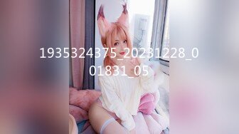 【硬核重磅✨onlyfans】▶▶露出系网红❀Angie❀身材不错的的白虎双子星〈Vol.2〉