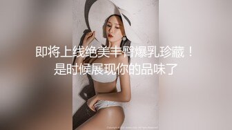 即将上线绝美丰臀爆乳珍藏！是时候展现你的品味了