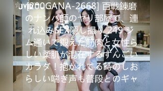 STP23429 APP上约的外围小姐姐，骚的很解开衣服很想被操，一顿自摸浪叫，舔小穴叫的隔壁多听的见，吊带丝袜侧入爸爸操的很爽