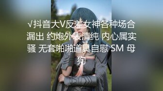 漂亮大奶少妇上位啪啪 这身材胖的好魔性 操起来奶子肚子一起跳舞 无毛鲍鱼超肥嫩