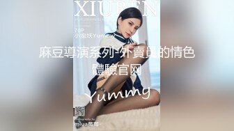 女装大佬KTV玩天菜男模,扒裤口爆大嫩鸡