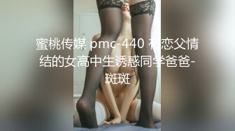 无水印1/7 年轻就是好哥们操逼是真的猛多姿势操的大姐爽叫连连VIP1196