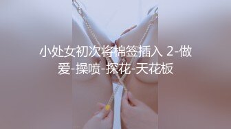 【良家故事】良家收割机，探探勾搭人妻，嘘寒问暖博得好感，情绪价值给满了直接开操 (2)