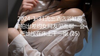 ODE-002.火热教师性爱教学.麻豆传媒X爱妃传媒