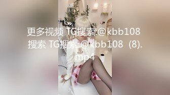 天美传媒-信奉神教的痴淫母女下卷教会长老们集体宠幸性奴母女-沙美辰 赵雅琳