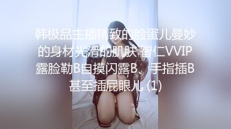 韩极品主播精致的脸蛋儿曼妙的身材光滑的肌肤 智仁VVIP露脸勒B自摸闪露B、手指插B甚至插屁眼儿 (1)