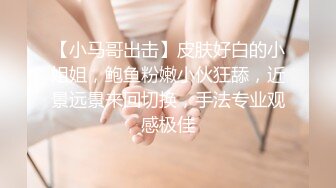 11月震撼流出，只约漂亮的美人妻，推特20W粉大V网黄【秀才】最新，各种反差小姐姐被花式爆肏，全是极品妞真羡慕 (4)