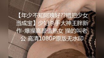 北京怀念系列情人节特辑之极品木瓜乳E奶美少女,淫荡骚母狗调教吞精