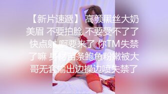 捡尸直播  湖南女子喝醉了被两个男子捡尸 发出尖叫求助 路人冷眼旁观无人出手