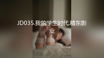 国产麻豆AV MD MD0159 我的云端爱情秘书 新人女优 季妍希