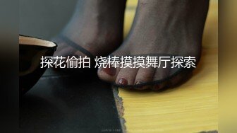 2/4最新 身材白皙的美女主播很会玩黄瓜自慰棒插穴还玩滴蜡VIP1196