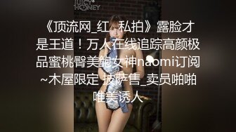 男要强则女扶墙，女要强我就平躺