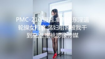 熟母19 忘れられない息子のサオ 成咲优美