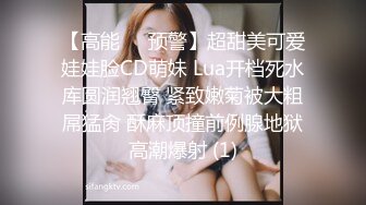 《极限偸拍?真实泄密》民宅出租房大神洞中现场实拍，女人味十足长发美女姐姐同白皙大奶姐妹交替车轮式接客，可无套体位多