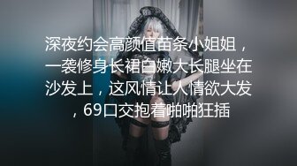 ✿极品小翘臀✿新婚小娇妻新婚几天老公就出门打工了，娇妻寂寞难耐勾引我无情插入，翘起美臀跪地迎接肉棒插入