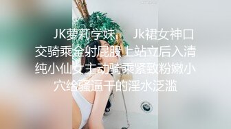 [原创]昆明酒店通宵操，3分20秒手势认证，求邀请码