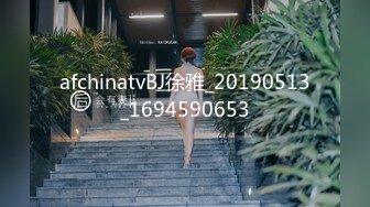 極品巨乳來襲香港巨乳網紅美女米布兒大尺度魅惑私拍流出 爆乳翹挺 揉乳玩穴超誘惑[68P+1V/1.3G]