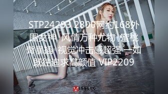 七月最新流出国内豪华洗浴会所近身偷拍~有几个身材不错的美女