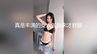 【先导篇】职员犯错,店长一起向顾客道歉