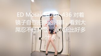 LAX-0049修女的欲望