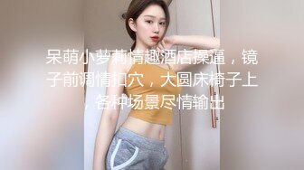 【自整理】P站Markymegann 外出时 偷偷控制老婆的跳蛋 让她淫水直流  最新大合集【92V】 (17)