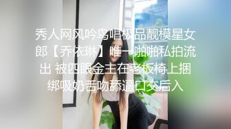  骚姐妹小M寻主人 精彩5P游戏 两对男女的互动露脸