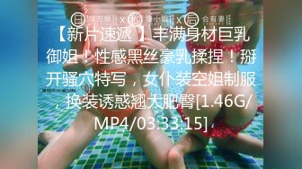 高颜值性感女优Bunny巅峰大合集【23V】 (2)