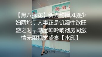 OnlyFans~台湾极品TS~慎入【sxysxybaby】付费VIP订阅福利~互撸爆菊啪啪【211V】  (118)