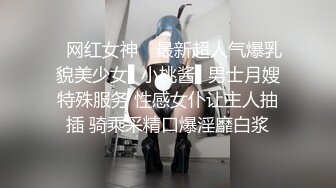 ❤️ Dom打桩机【一条肌肉狗】极品身材 丰满的大屁股 3月最新福利