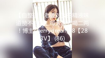 ✅ 全网推荐 ✅色魔摄影师约大长腿内衣模特酒店私拍趁机揩油掰开鲍鱼玩屄 (8)