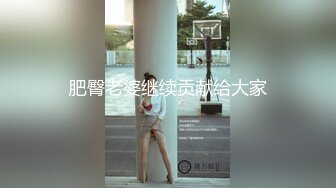 [91KCM-123] 丽娜 绿帽丈夫让兄弟操蒙眼娇妻 91制片厂