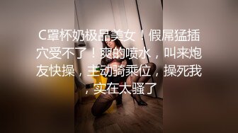 【小狐狸娱乐】精品人妻深夜相约聊天调情共度春宵，沙发插穴高潮不断撸管必备