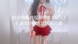 【新片速遞】   黑丝轻熟女 风韵犹存在家甩着骚屁屁先热舞一曲 工具紫薇尿尿快喷 骚话不停 