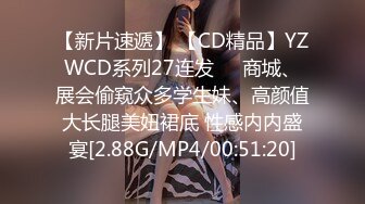 MSD-172自己的妹妹自己操-再画假鸡巴也没有哥哥的好