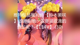 新爆顶级⭐炸_弹》露脸才是王道！万人求购OnlyFans新时代网黄反差纯纯母GAcup解锁私拍~调教群P双飞露出口爆内射全程无尿点