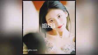 170CM身材超好漂亮美女和男友酒店开房操逼,后入式JB非常充实