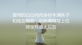 【AI高清2K修复】【赵总寻花】七天上场，甜美车模大长腿，肤白貌美真尤物，激情四射